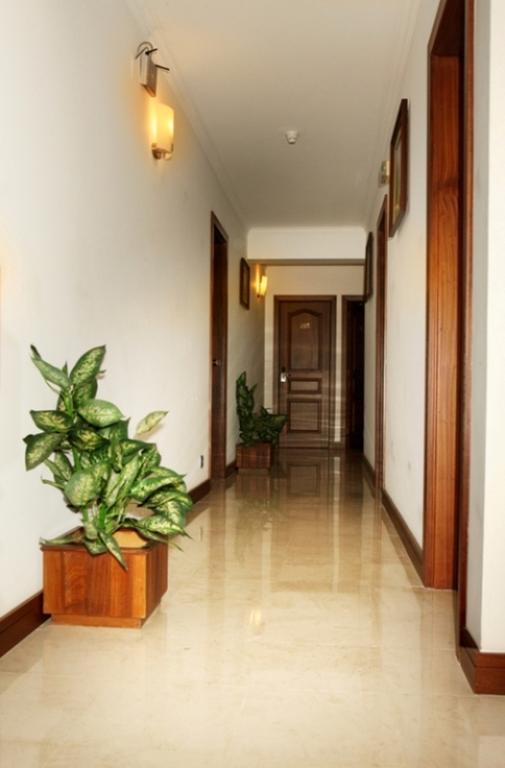 Hotel Mira Rio 에스포센데 외부 사진